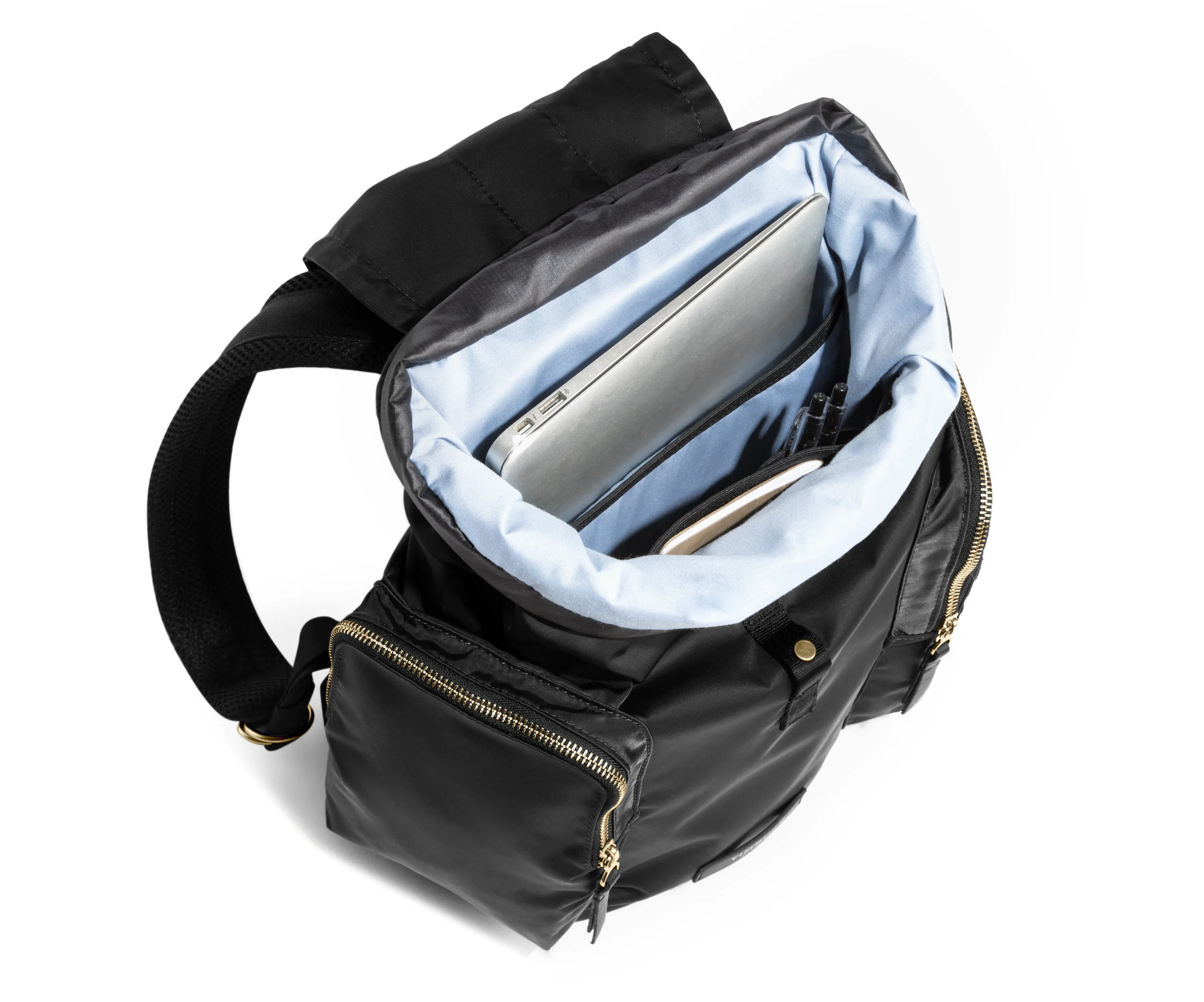 バッグ TIMBUK2 Timbuk2 Classic Messenger Bag | Lifetime Warranty